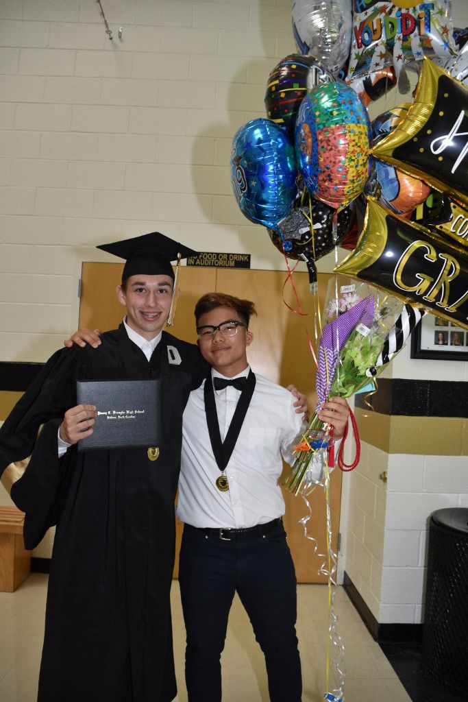 DHS 2019 Graduation Ceremony (161).jpg